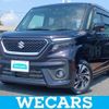 suzuki solio 2023 quick_quick_5AA-MA37S_MA37S-650679 image 1