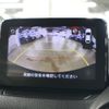 mazda demio 2018 CFJ1678158 image 15