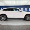mercedes-benz glc-class 2019 CFJ1545197 image 20