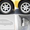 suzuki cappuccino 1992 CFJ7587243 image 9