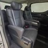 toyota alphard 2022 quick_quick_3BA-AGH30W_AGH30-0435360 image 6