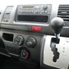 toyota hiace-van 2014 -TOYOTA--Hiace Van KDH206V--6008035---TOYOTA--Hiace Van KDH206V--6008035- image 19