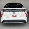 toyota prius 2016 CFJ1660170 image 5