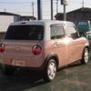 suzuki alto-lapin 2017 quick_quick_HE33S_HE33S-182336 image 5