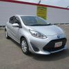 toyota aqua 2020 CFJ1406776 image 17
