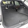 toyota harrier 2021 -TOYOTA--Harrier 6BA-MXUA80--MXUA80-0054824---TOYOTA--Harrier 6BA-MXUA80--MXUA80-0054824- image 8