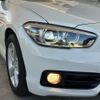 bmw 1-series 2015 quick_quick_DBA-1R15_WBA1R520405C68217 image 20