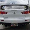 mitsubishi lancer 2008 -MITSUBISHI 【横浜 305】--Lancer CZ4A--CZ4A-0003353---MITSUBISHI 【横浜 305】--Lancer CZ4A--CZ4A-0003353- image 30