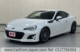 subaru brz 2018 -SUBARU--BRZ DBA-ZC6--ZC6-029872---SUBARU--BRZ DBA-ZC6--ZC6-029872-