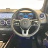 mercedes-benz glb-class 2022 CFJ1442687 image 17
