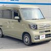 honda n-van-style 2020 CFJ1854247 image 16