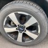 subaru xv 2016 -SUBARU--Subaru XV DAA-GPE--GPE-031724---SUBARU--Subaru XV DAA-GPE--GPE-031724- image 7