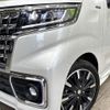 suzuki spacia 2022 quick_quick_MK53S_MK53S-969507 image 12