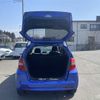 honda fit 2013 769235-240407103612 image 8