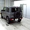 suzuki jimny 2024 -SUZUKI 【愛媛 583こ】--Jimny JB64W-328387---SUZUKI 【愛媛 583こ】--Jimny JB64W-328387- image 2