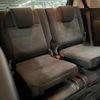 toyota land-cruiser-prado 2022 CFJ1753536 image 10