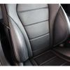 mercedes-benz c-class 2014 -MERCEDES-BENZ--Benz C Class RBA-205042--WDD2050422F031022---MERCEDES-BENZ--Benz C Class RBA-205042--WDD2050422F031022- image 25