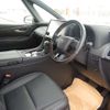toyota alphard 2024 CFJ1600857 image 14