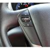 nissan elgrand 2016 CFJ1833513 image 4