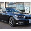 bmw bmw-others 2024 -BMW--BMW i5 ZAA-32FK45--WBY32FK050CR38712---BMW--BMW i5 ZAA-32FK45--WBY32FK050CR38712- image 7