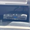 daihatsu mira-gino 2005 quick_quick_L650S_L650S-0031042 image 4