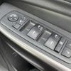 chrysler jeep-cherokee 2018 CFJ1870798 image 7