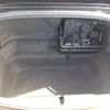 mazda roadster 2024 CFJ1762257 image 12