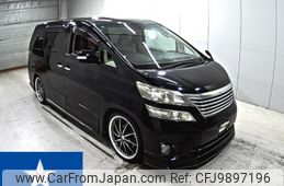 toyota vellfire 2010 -TOYOTA--Vellfire ANH20W--ANH20-8135795---TOYOTA--Vellfire ANH20W--ANH20-8135795-