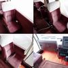 nissan civilian-bus 1991 -NISSAN--Civilian KC-RYW40--RYW40-010132---NISSAN--Civilian KC-RYW40--RYW40-010132- image 18