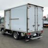 mitsubishi-fuso canter 2019 CFJ1720516 image 4
