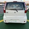 mitsubishi ek-wagon 2015 quick_quick_DBA-B11W_B11W-0131813 image 13