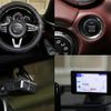 mazda roadster 2018 quick_quick_NDERC_NDERC-300022 image 10