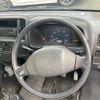 suzuki carry-truck 2001 CFJ1545603 image 6
