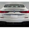 bmw 2-series 2020 quick_quick_3BA-7L20_WBA12AL0507F67392 image 17
