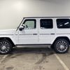 mercedes-benz g-class 2023 -MERCEDES-BENZ--Benz G Class 3DA-463350--W1N4633502X490501---MERCEDES-BENZ--Benz G Class 3DA-463350--W1N4633502X490501- image 17