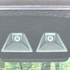 toyota roomy 2023 CFJ1803500 image 5
