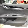 maserati ghibli 2020 CFJ1653823 image 18