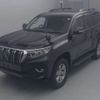 toyota land-cruiser-prado 2022 CFJ1684189 image 1