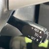 daihatsu thor 2018 CFJ1649714 image 6