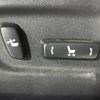 toyota harrier 2014 CFJ1411015 image 20