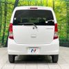 suzuki wagon-r 2012 -SUZUKI--Wagon R DBA-MH23S--MH23S-431423---SUZUKI--Wagon R DBA-MH23S--MH23S-431423- image 16