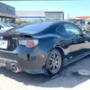 subaru brz 2012 -SUBARU--BRZ DBA-ZC6--ZC6-006693---SUBARU--BRZ DBA-ZC6--ZC6-006693- image 18