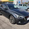 mazda demio 2014 CFJ1609123 image 18