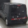 nissan cube 2015 -NISSAN--Cube Z12-307734---NISSAN--Cube Z12-307734- image 2