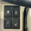 nissan clipper-rio 2024 CFJ1612336 image 18