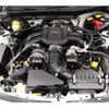 toyota 86 2024 -TOYOTA 【三河 302ﾊ9073】--86 3BA-ZN8--ZN8-034354---TOYOTA 【三河 302ﾊ9073】--86 3BA-ZN8--ZN8-034354- image 4