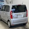 honda n-box 2019 -HONDA--N BOX JF3-1301479---HONDA--N BOX JF3-1301479- image 6