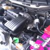 suzuki spacia 2020 -SUZUKI--Spacia DAA-MK53S--MK53S-660214---SUZUKI--Spacia DAA-MK53S--MK53S-660214- image 25