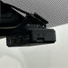 nissan note 2017 -NISSAN--Note DAA-HE12--HE12-051803---NISSAN--Note DAA-HE12--HE12-051803- image 9