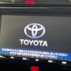 toyota roomy 2021 CFJ1486501 image 4